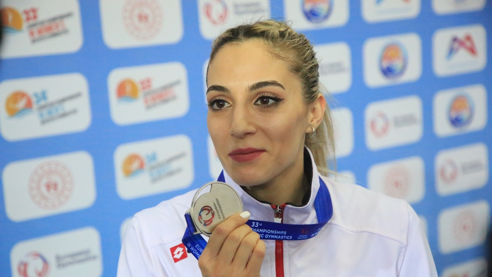 25 yıllık hayalini gerçeğe dönüştürdü