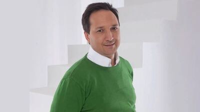 Selçuk Geçer kimdir?