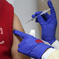 Koronavirüs mutasyonunun aşıya etkisi var mı?