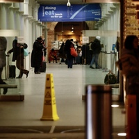 Mutasyon paniği! Dünya İngiltere'ye kapılarını kapatıyor!