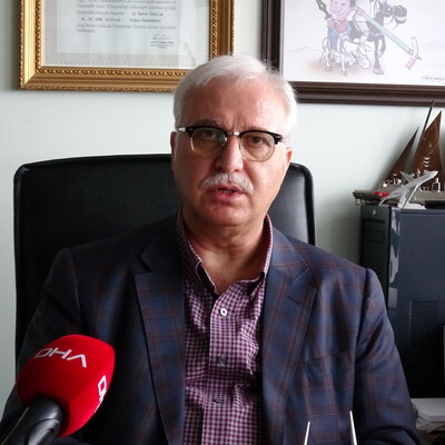 Bilim Kurulu Üyesi: Yeni bir küresel dalgalanmaya neden olabilir