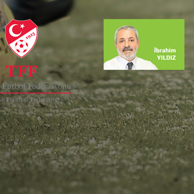 Katarlılar, federasyona bile "Yeter" dedirtti