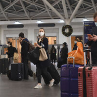 Dünyada mutasyon alarmı!