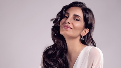 Yine mahkemelik oldular