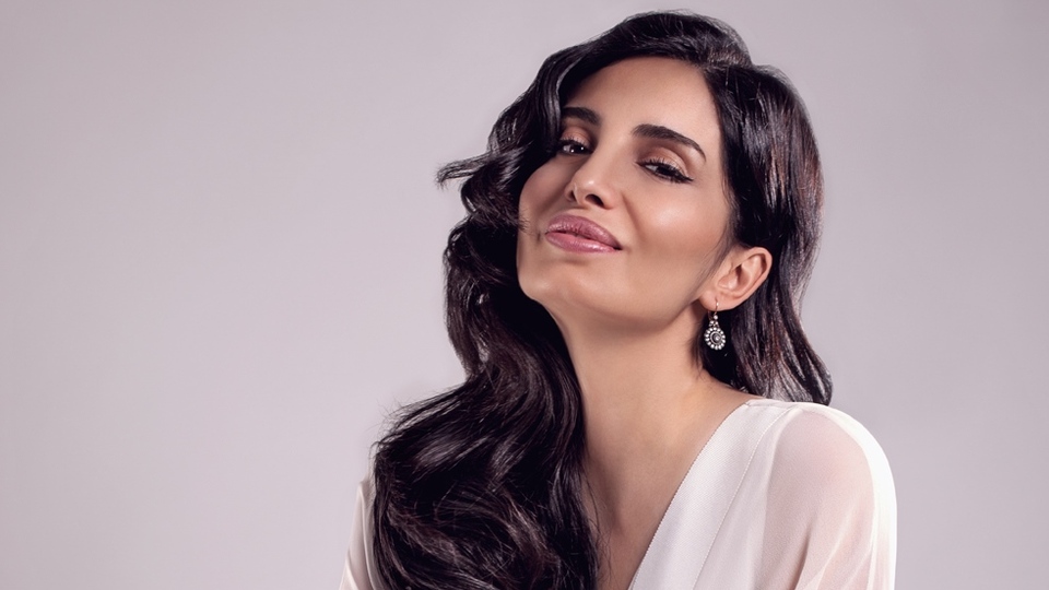 Yine mahkemelik oldular