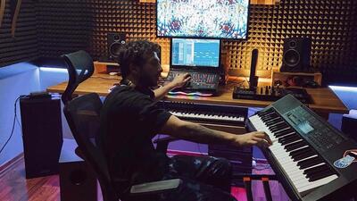 Tıp öğrencisinden anlamlı davranış