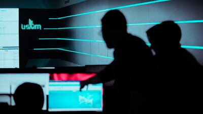 Her hafta 1 milyondan fazla taranıyor