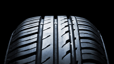 Brisa'da üst düzey atama