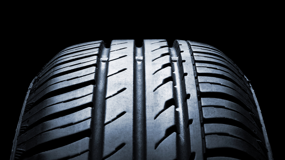 Brisa'da üst düzey atama