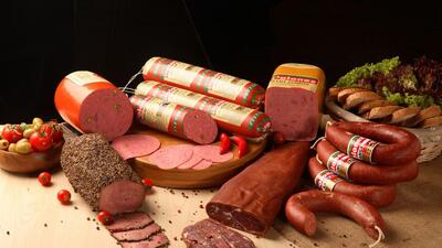 Polonez'e Ürdünlü ortak