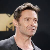 Çalışanlarına 1.2 milyon dolar hediye etti