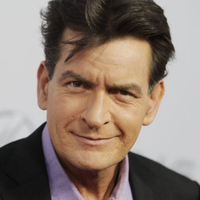 Ünlü oyuncunun yeni işi şaşırttı