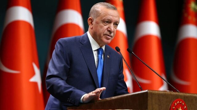 Kabine toplantısı ne zaman?