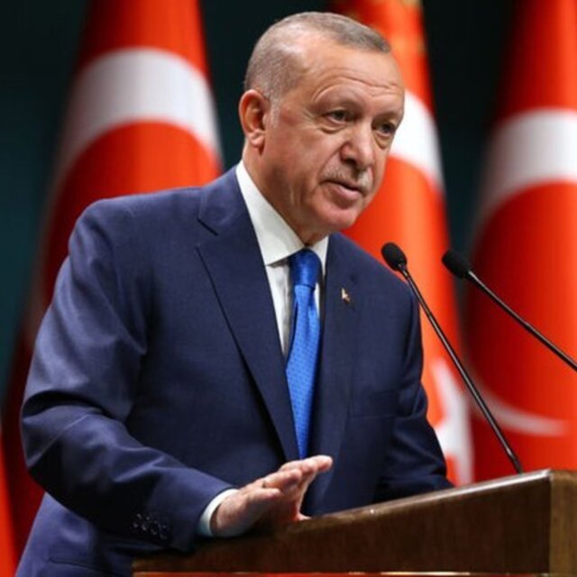 Kabine toplantısı ne zaman?
