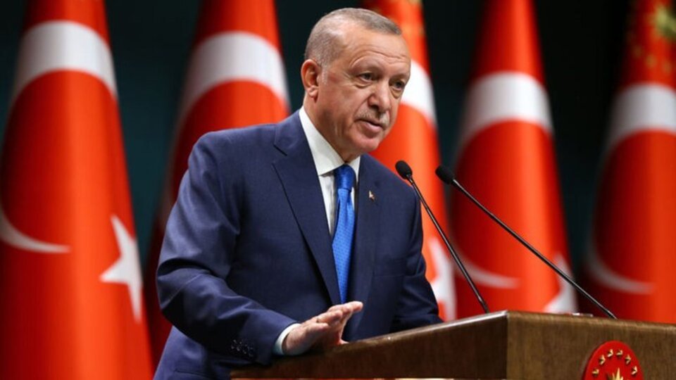 Kabine toplantısı ne zaman?