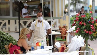 Kafeler ne zaman, hangi tarihte açılacak?