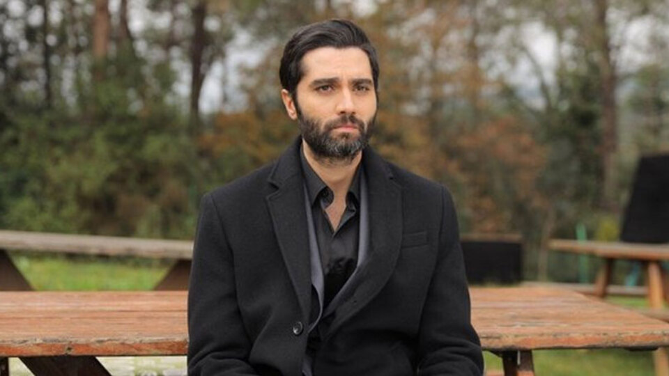 EDHO 177. yeni bölüm fragmanı...