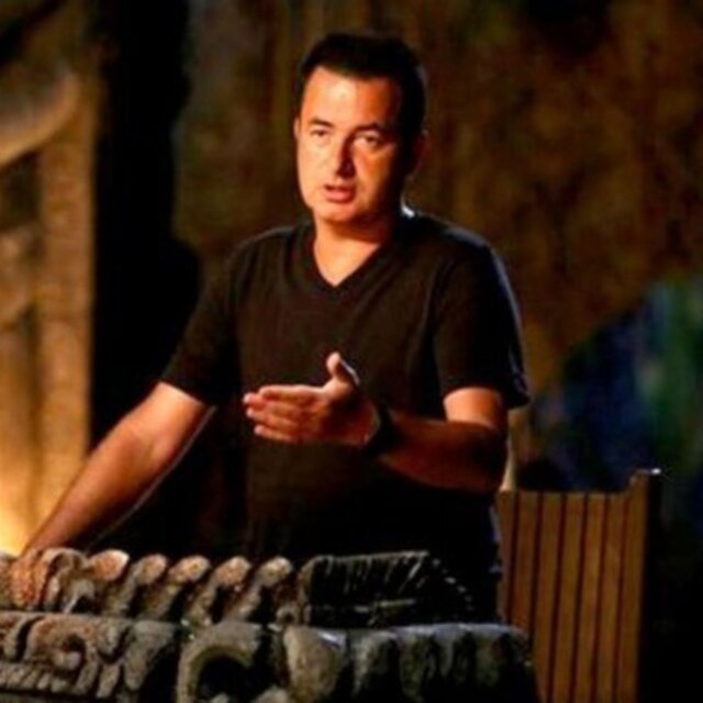 Survivor 2021 ne zaman başlıyor?