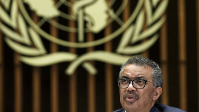 DSÖ'den kritik 'mutasyon' açıklaması!