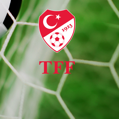 Süper Lig'de 'hükmen yenilgi' kararı