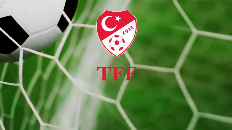 Süper Lig'de 'hükmen yenilgi' kararı