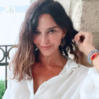 "Görgüsüzce alışveriş yaptım"