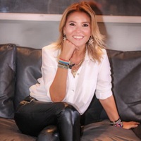 10 gündür tedavi görüyor