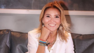 10 gündür tedavi görüyor