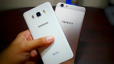 Türkiye'de üretecekler