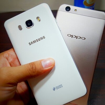 Türkiye'de üretecekler