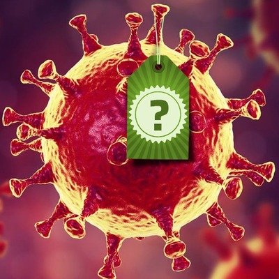 Şimdi de Covid-2020 mi? Aşılar nasıl etkilenecek?