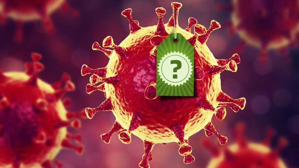 Şimdi de Covid-2020 mi? Aşılar nasıl etkilenecek?