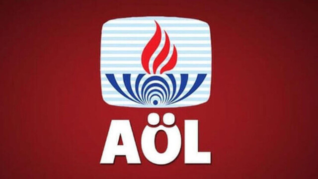 AÖL sınavları ne zaman yapılacak?