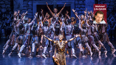 Yıkım yılında neler oldu?