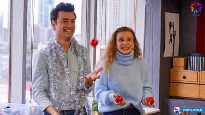 Menajerimi Ara 18. bölüm fragmanı yayınlandı!