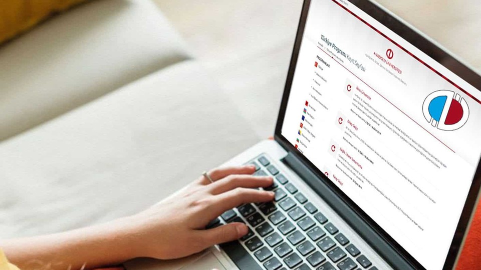 AÖF sınav sonuçları açıklandı mı?
