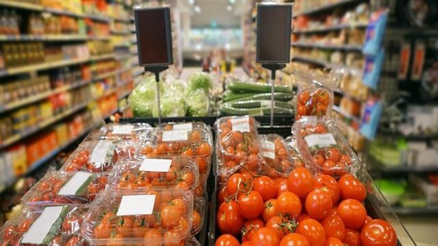 Marketlerin çalışma saatleri