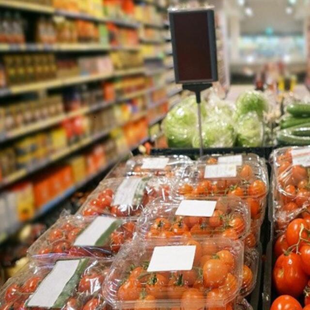 Marketlerin çalışma saatleri