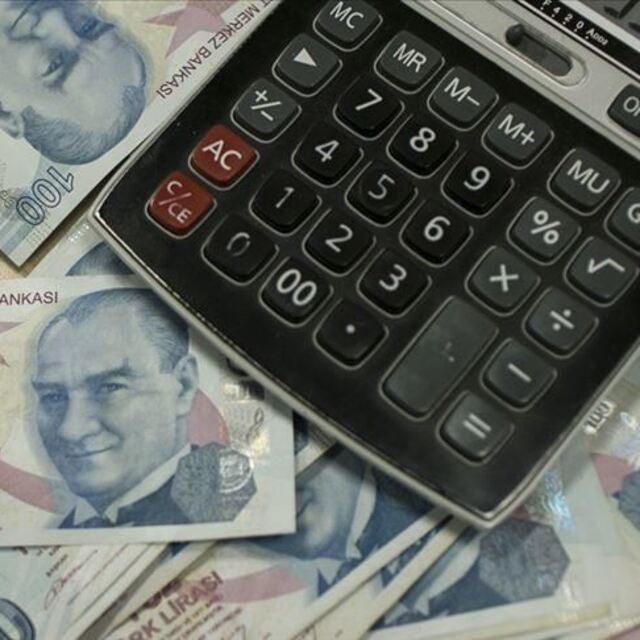 Asgari ücrette kritik toplantı