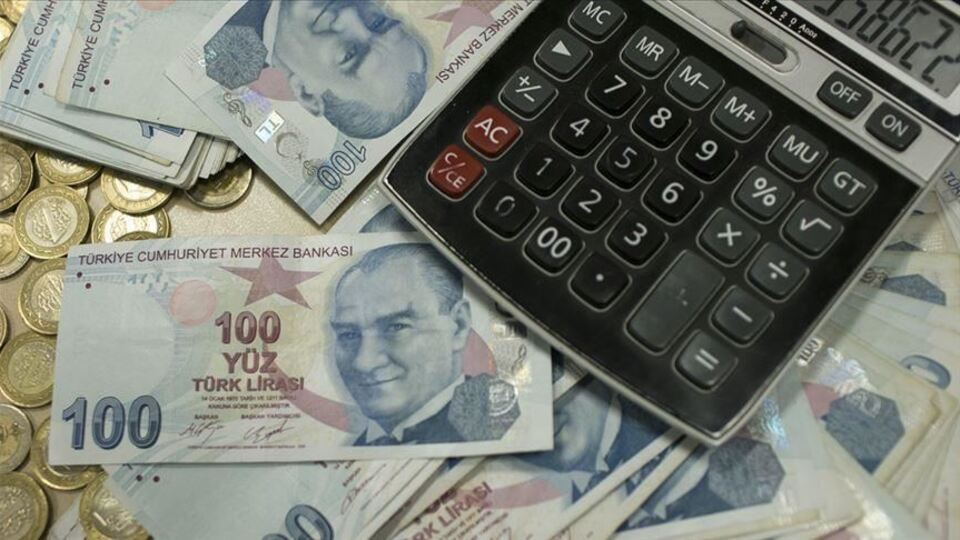 Asgari ücrette kritik toplantı