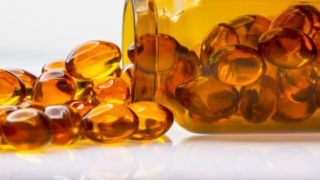 D vitamini koronada neden önemli?