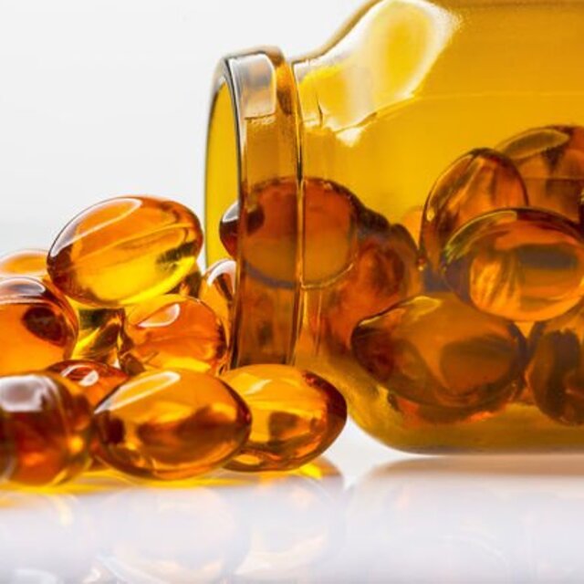 D vitamini koronada neden önemli?