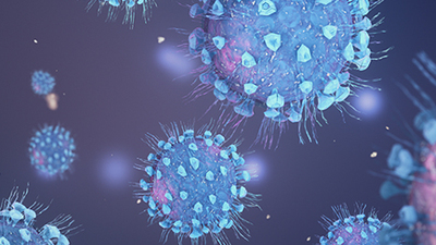 Corona virüs belirtileri nelerdir?