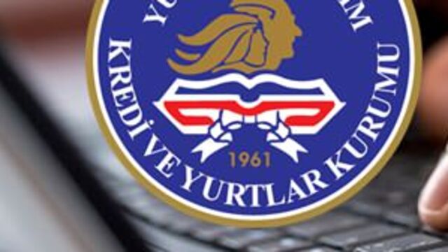 KYK yurt başvurusu ne zaman başlayacak?