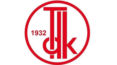 Garabet kelime anlamı ve yazımı