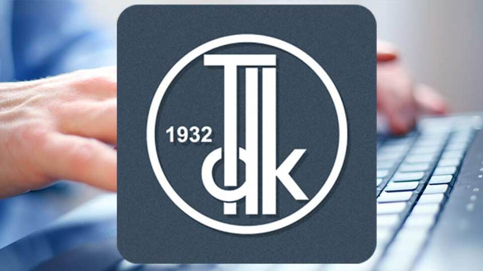 Komütatör kelimesinin anlamı, kullanıldığı alanlar