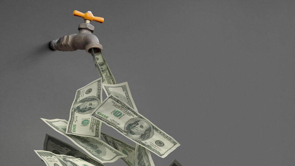 900 milyar dolarlık pakete onay