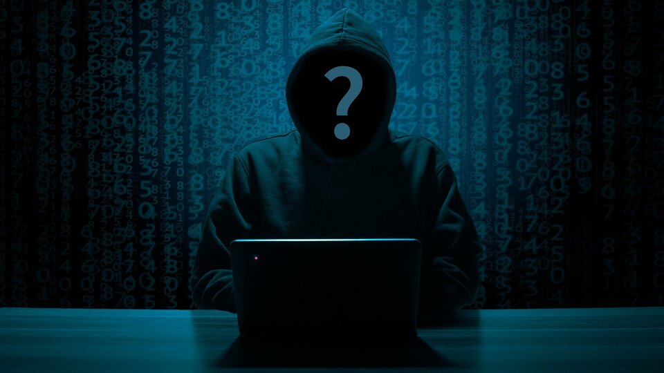 ABD Hazinesi hacklendi