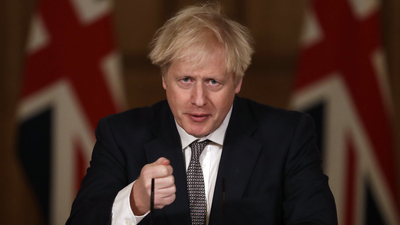 Anlaşmasız ayrılabilir