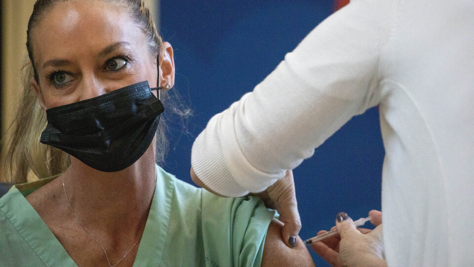 Çin aşısı virüse karşı etkili mi? Brezilya'daki deneyler tamamlandı